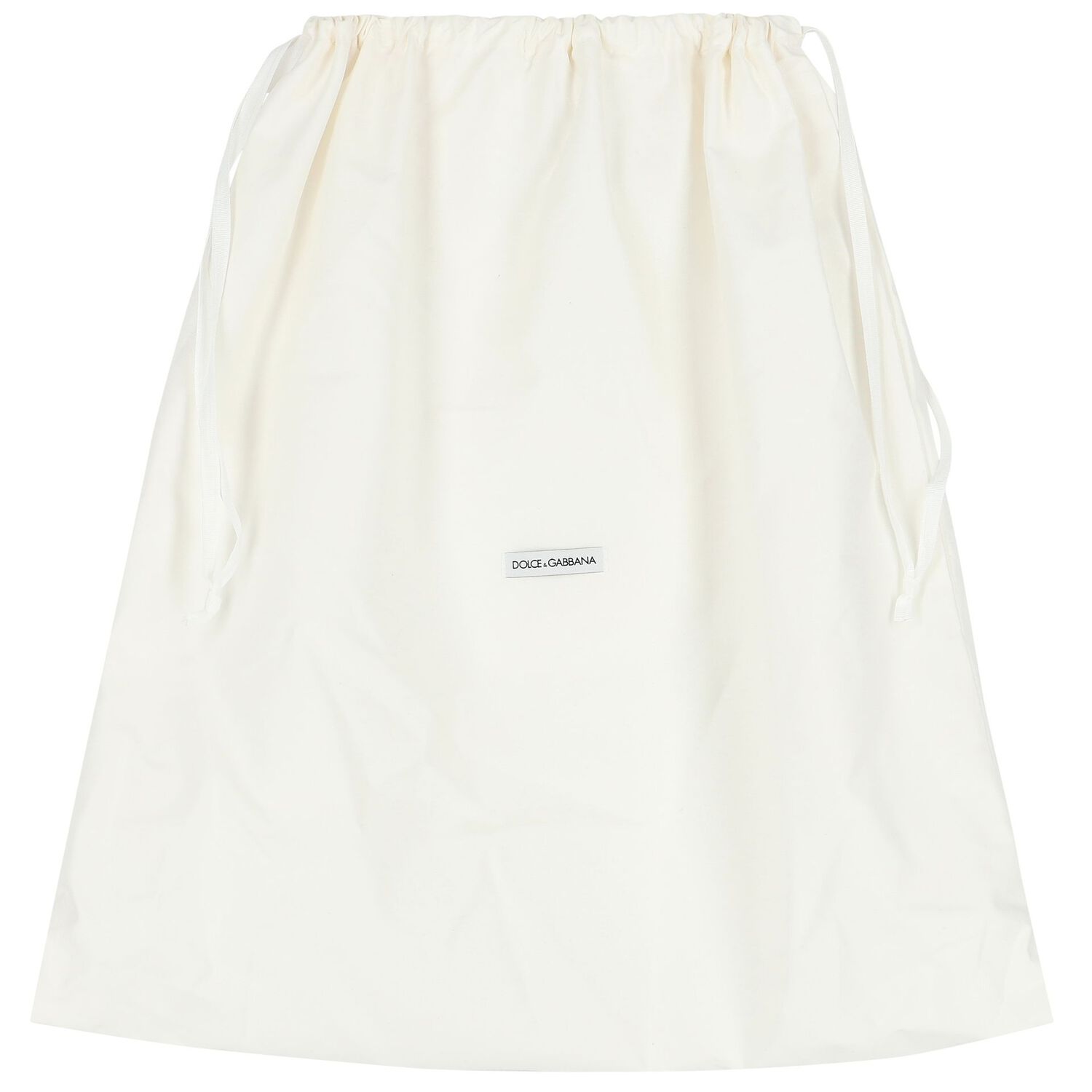 Black & White Logo Baby Changing Bag, 1, hi-res image number null