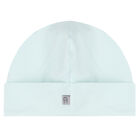 قبعة بالشعارباللون الأزرق والذهبي, 2, hi-res