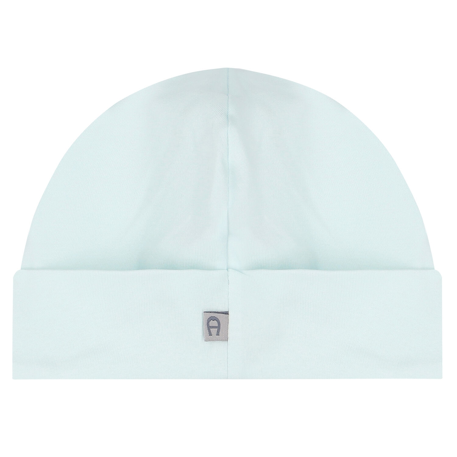 قبعة بالشعارباللون الأزرق والذهبي, 2, hi-res