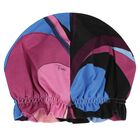 طقم بنات هدايا أفرول أوندي متعدد الألوان, 1, hi-res