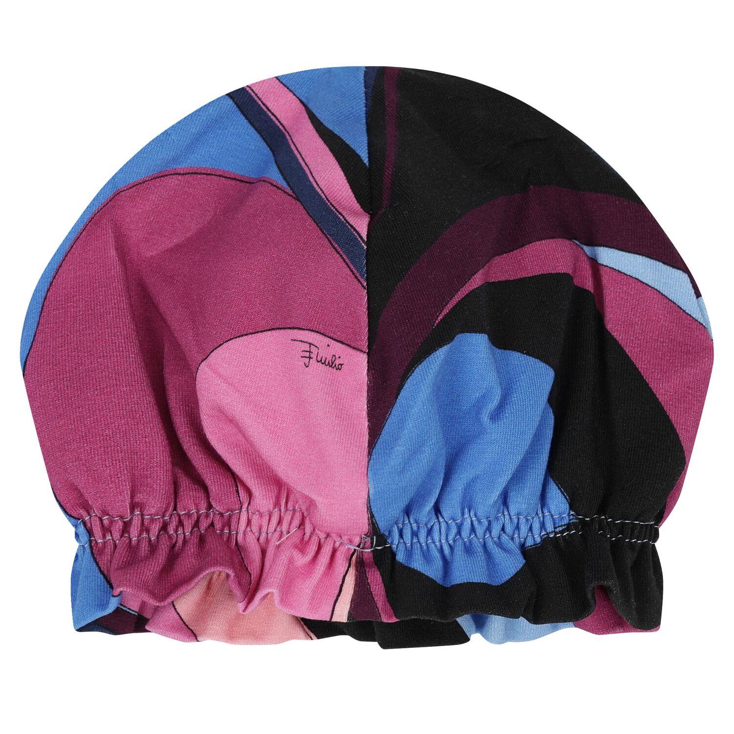 طقم بنات هدايا أفرول أوندي متعدد الألوان, 1, hi-res