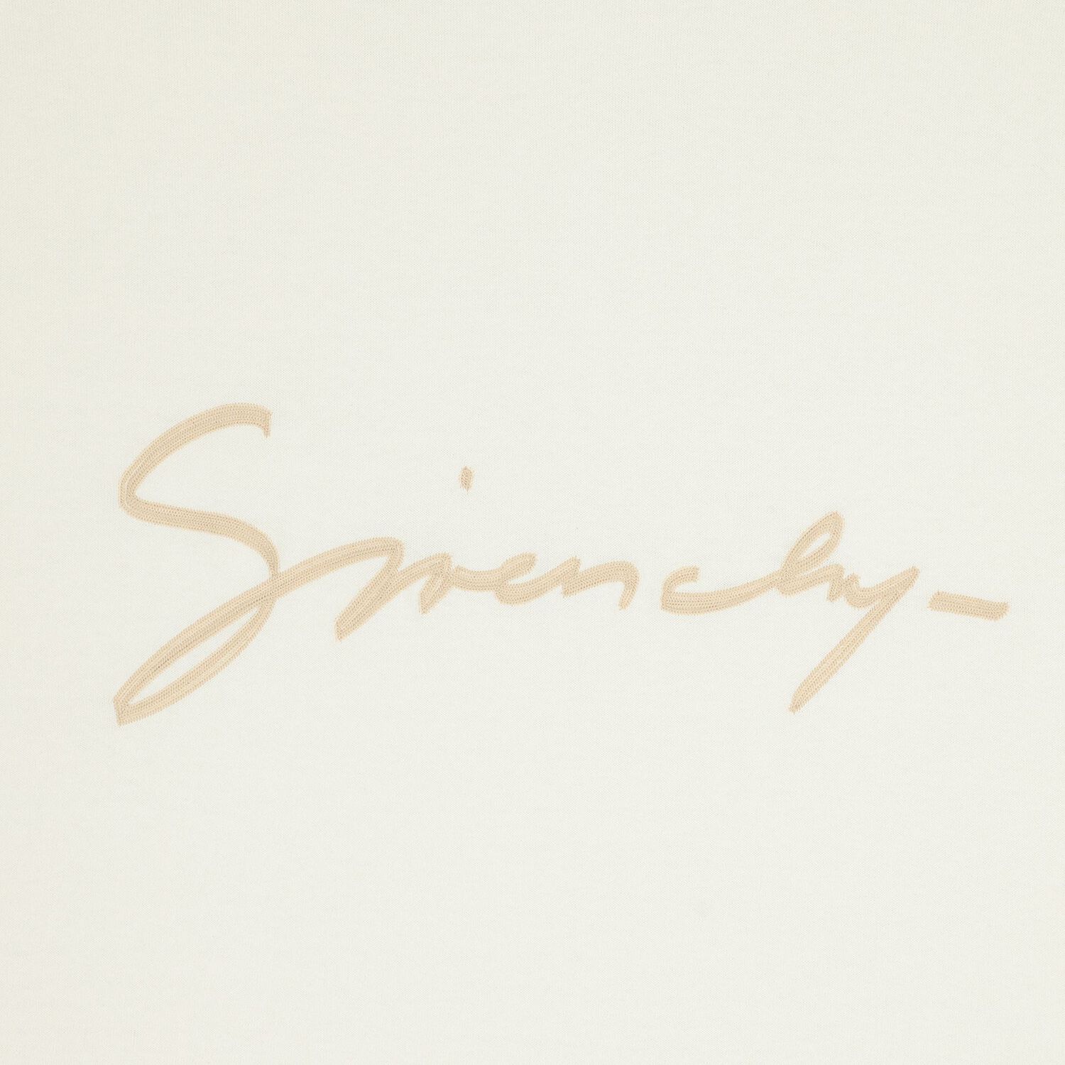 بطانية أطفال بشعار باللون البيج والعاجي, 1, hi-res