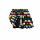 تنورة مخططة, 1, hi-res