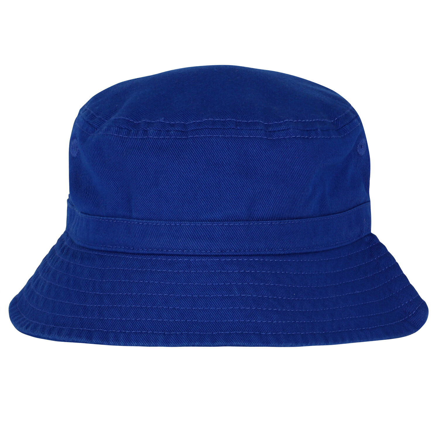 قبعة بالشعار باللون الأزرق للأولاد, 1, hi-res