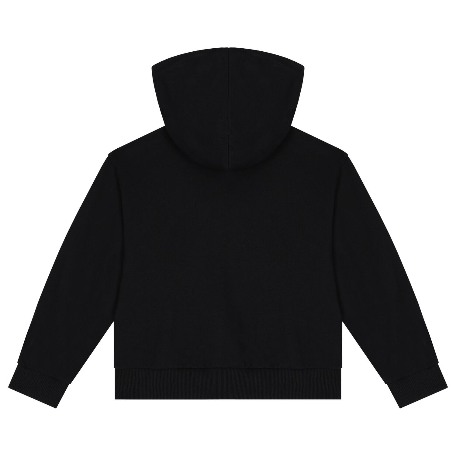 بدلة رياضية بشعار تيدى باللون الأسود , 1, hi-res image number null