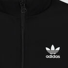 جمبسوت بالشعار باللون الأسود, 1, hi-res