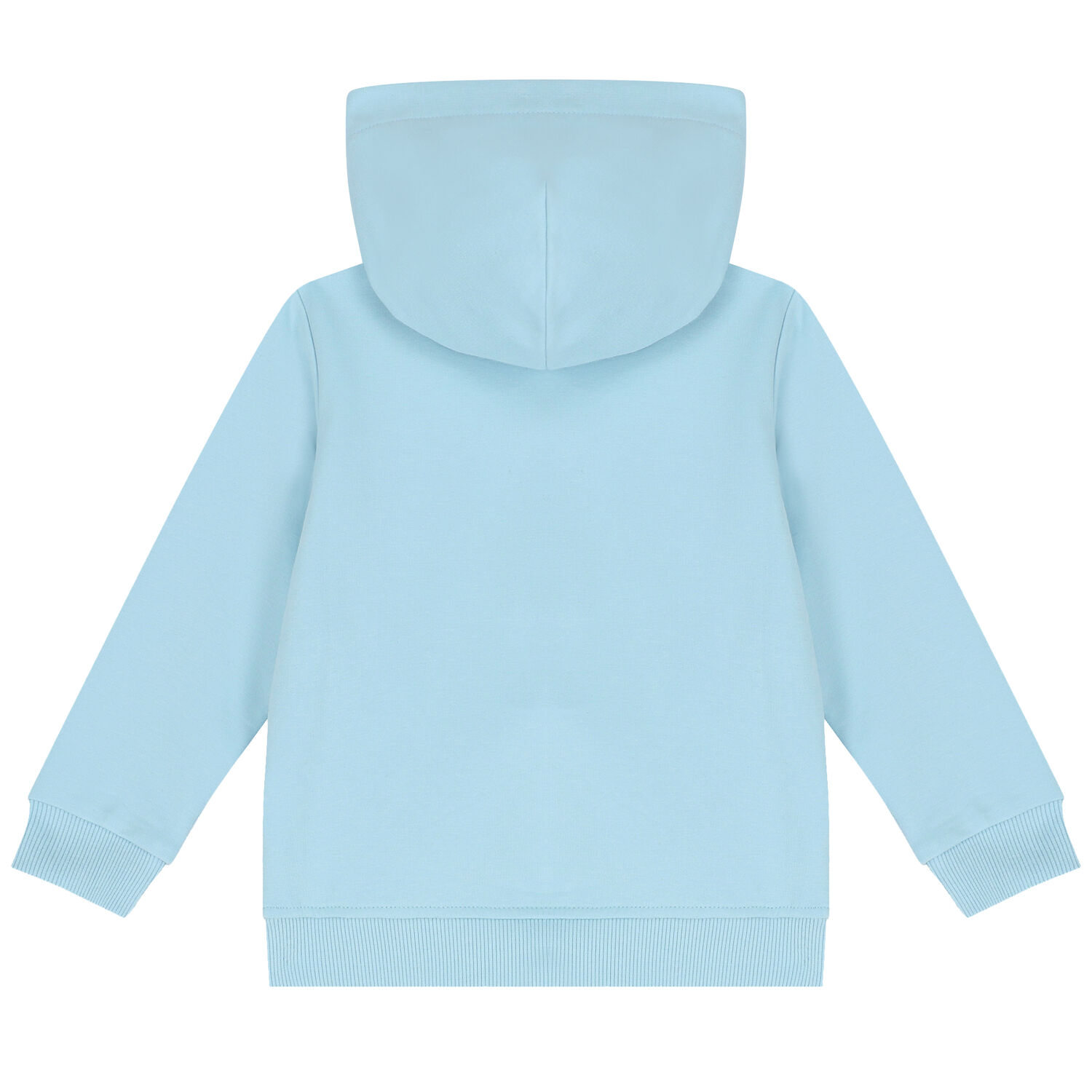 Pink Teddy Bear Logo Tracksuit, 3, hi-res image number null