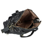 شنطة مواليد بالشعار باللون الكحلي للأطفال  , 3, hi-res