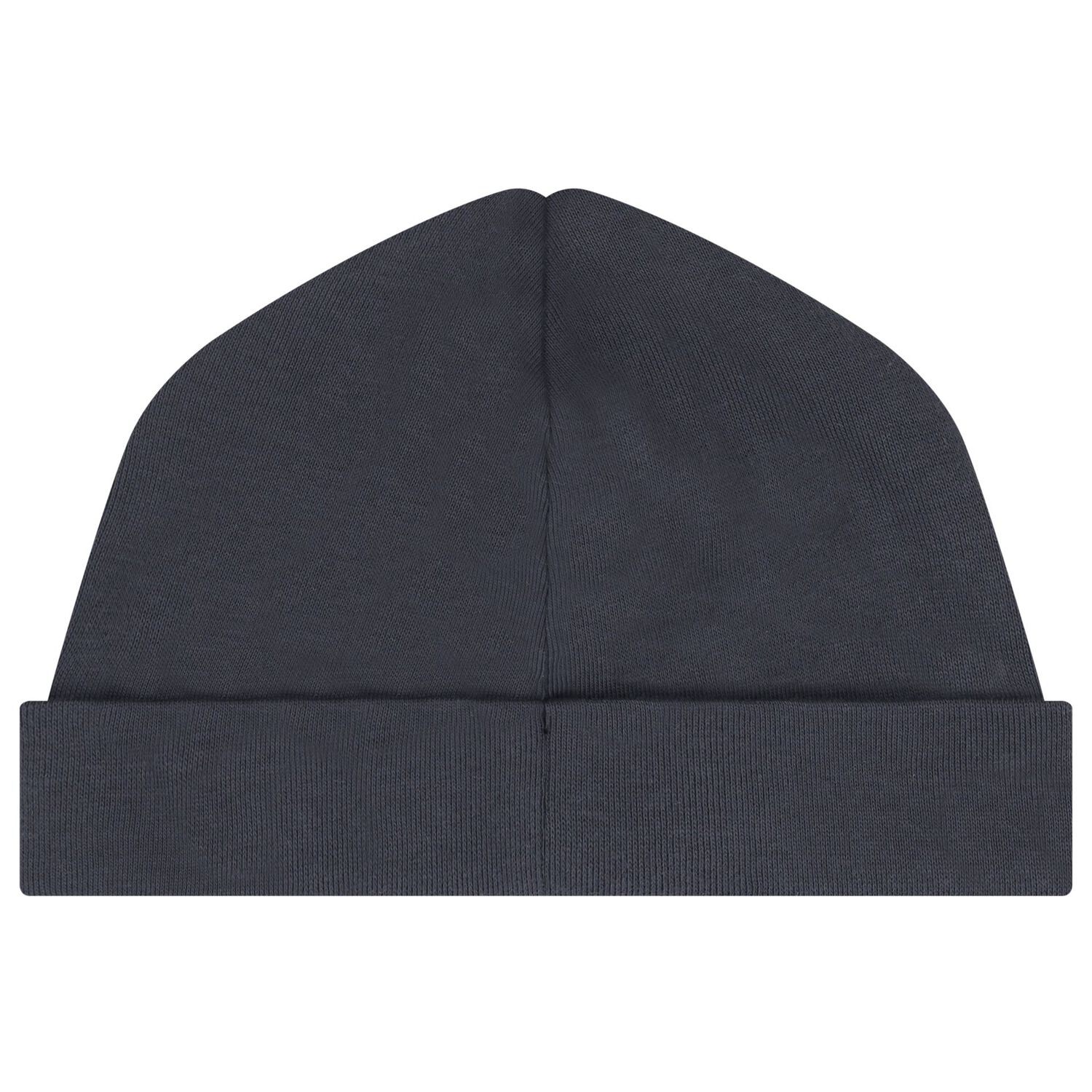 مجموعة هدايا ملابس الأطفال بشعار أزرق داكن, 1, hi-res