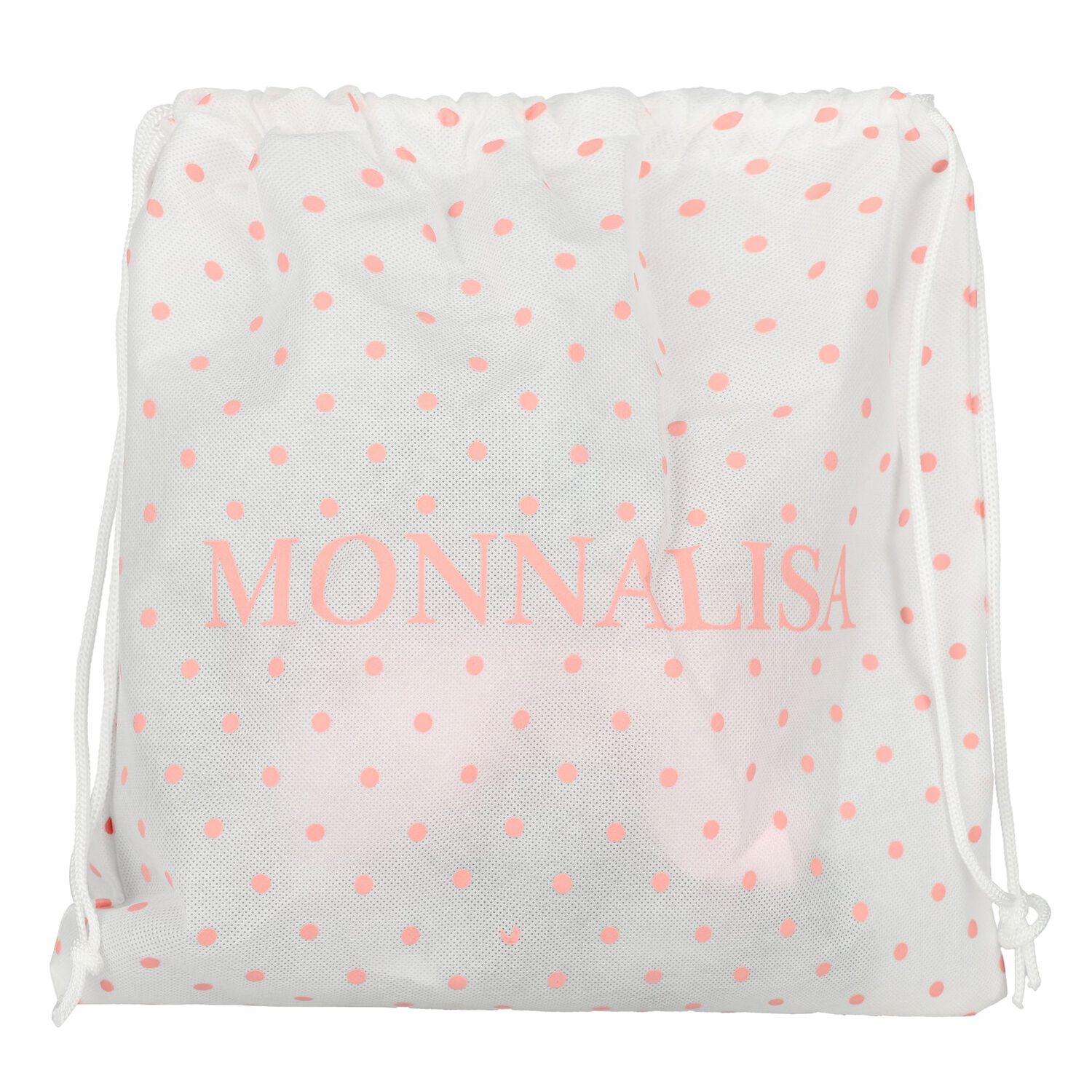 حقيبة ظهر بطبعة فيل باللون الرمادي والوردي , 1, hi-res image number null