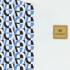 Boys White Logo T-Shirt, 3, hi-res