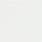 Girls White & Pink Dots Baby Gift Set, 2, hi-res