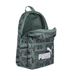 حقيبة ظهر للأولاد باللون الأخضر, 1, hi-res