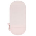 مدس بطعبة أرانب للبنات باللون الردي , 1, hi-res