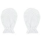 طقم هدايا منقط باللون الأبيض والأزرق, 3, hi-res