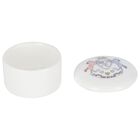 طقم هدايا حقيبه عنايه بالطفل باللون البيج , 1, hi-res