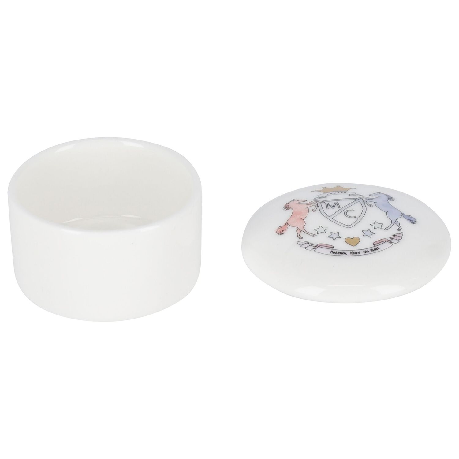 طقم هدايا حقيبه عنايه بالطفل باللون البيج , 1, hi-res