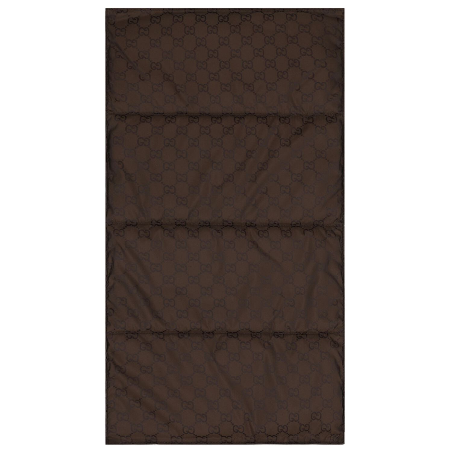 حقيبة تغيير ملابس الأطفال باللون البني, 1, hi-res