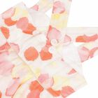 فستان باللونين الوردي والأصفر للبنات, 1, hi-res