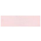 Baby Girls Pink Logo Headband, 2, hi-res