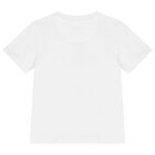 بدلة بنات رياضية باللون الوردي و الأبيض ( 3 قطع ) , 7, hi-res