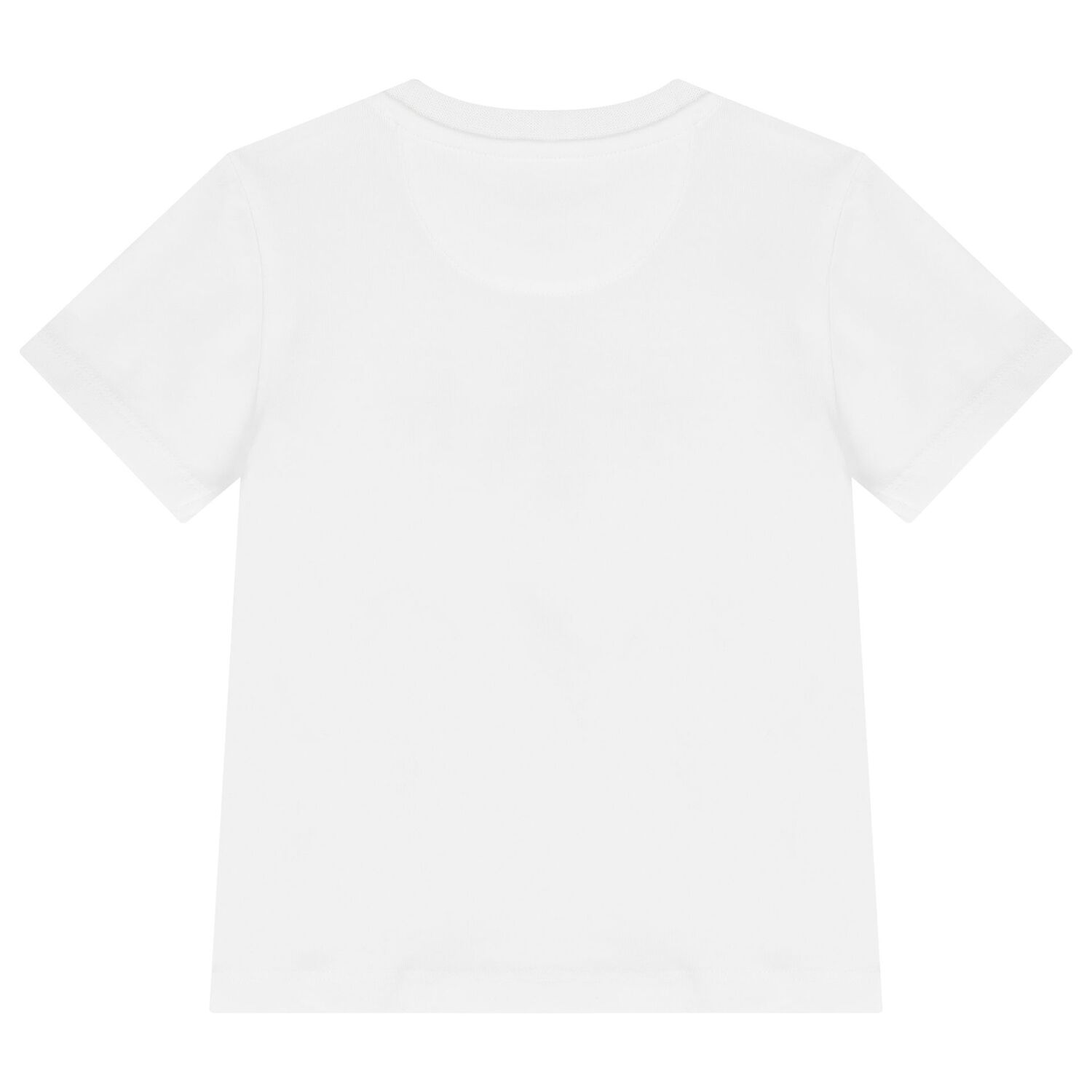 بدلة بنات رياضية باللون الوردي و الأبيض ( 3 قطع ) , 7, hi-res