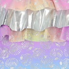 مايوه  متعدد الألوان, 1, hi-res