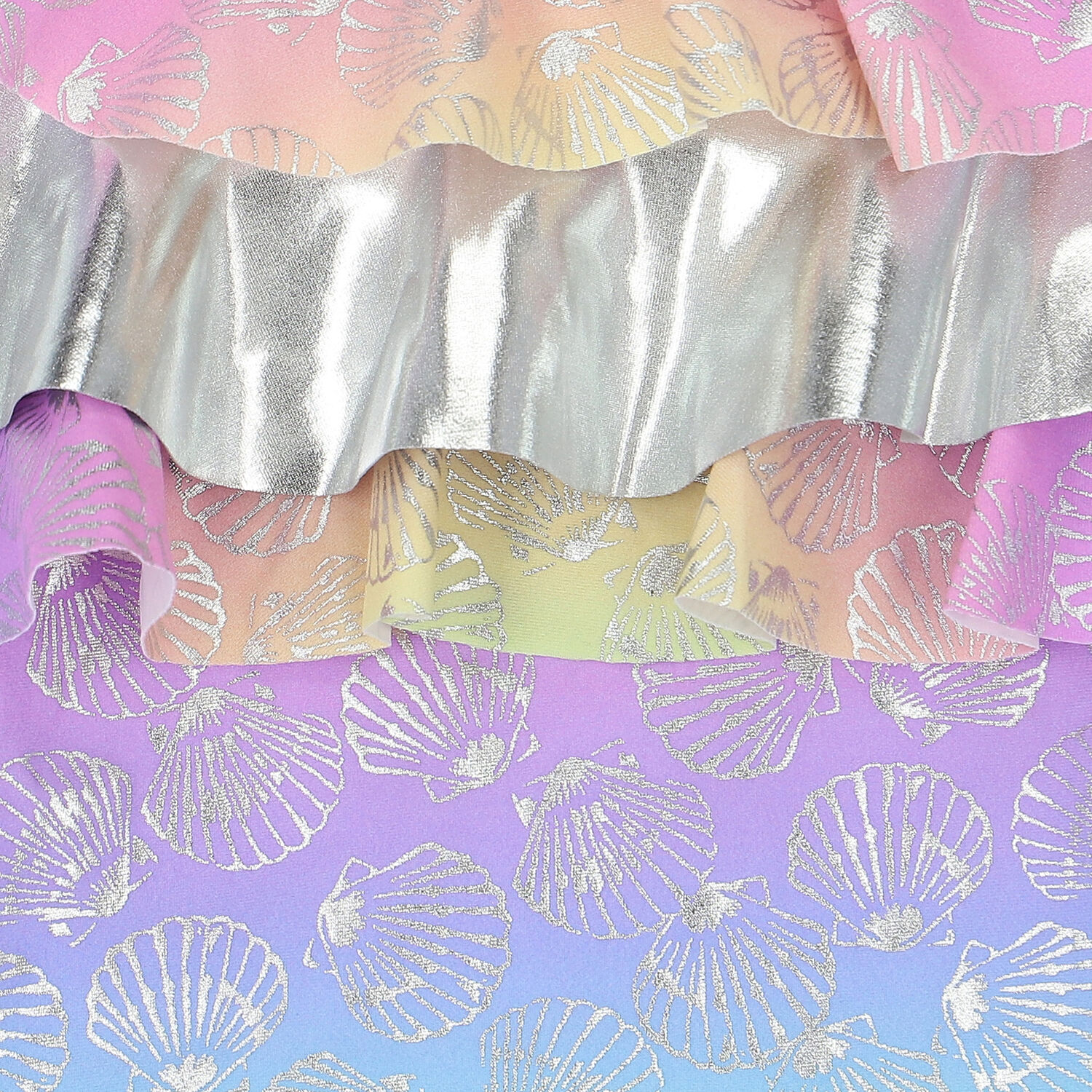 مايوه  متعدد الألوان, 1, hi-res