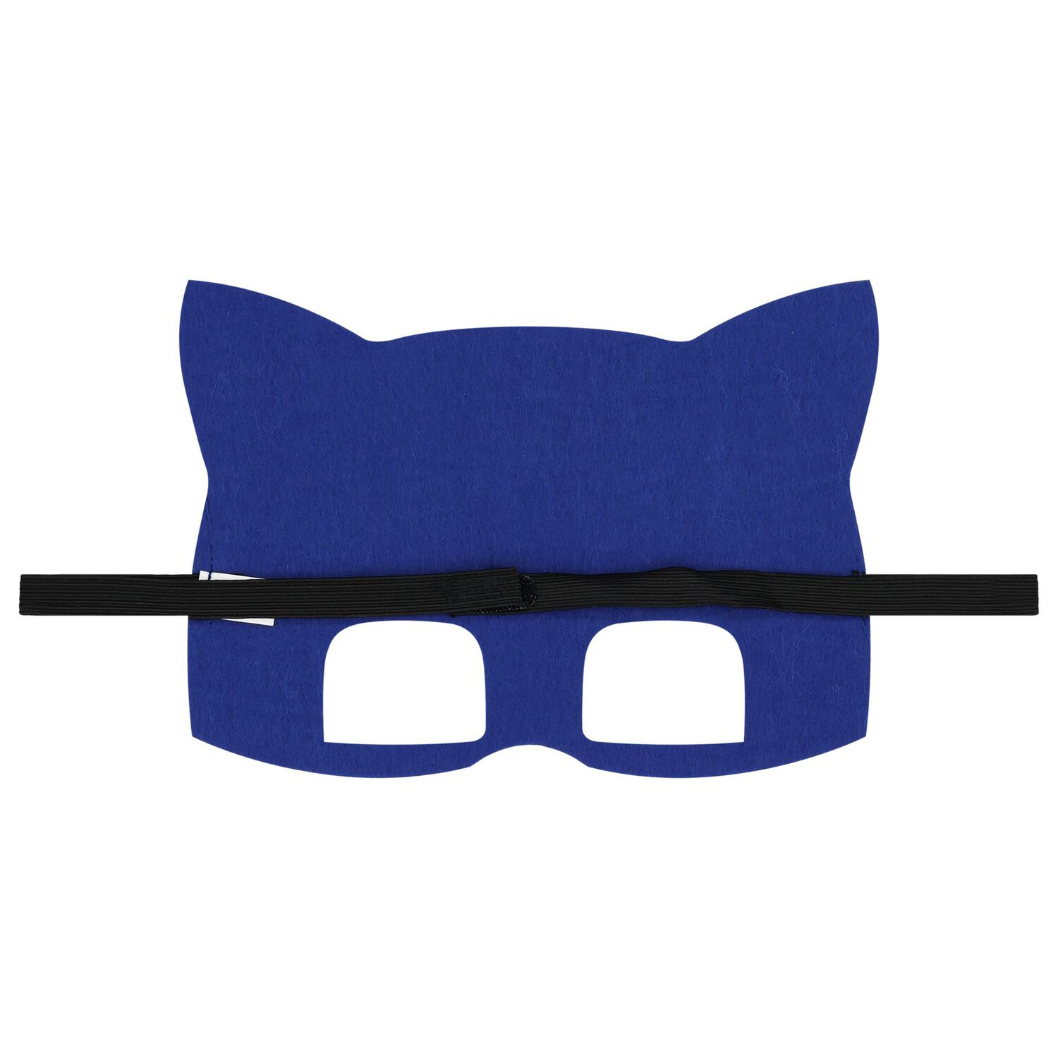 Blue Catboy PJ Masks Costume, 1, hi-res image number null