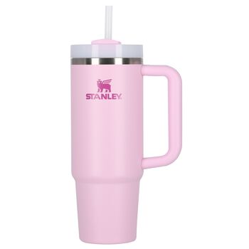 كوب Quencher H2.0 Flowstate وردي للبنات