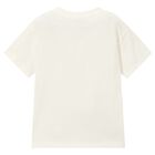 قميص للأولاد بتصميم قرد عاجي, 1, hi-res