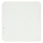 Ivory Babygrow Gift Set, 1, hi-res