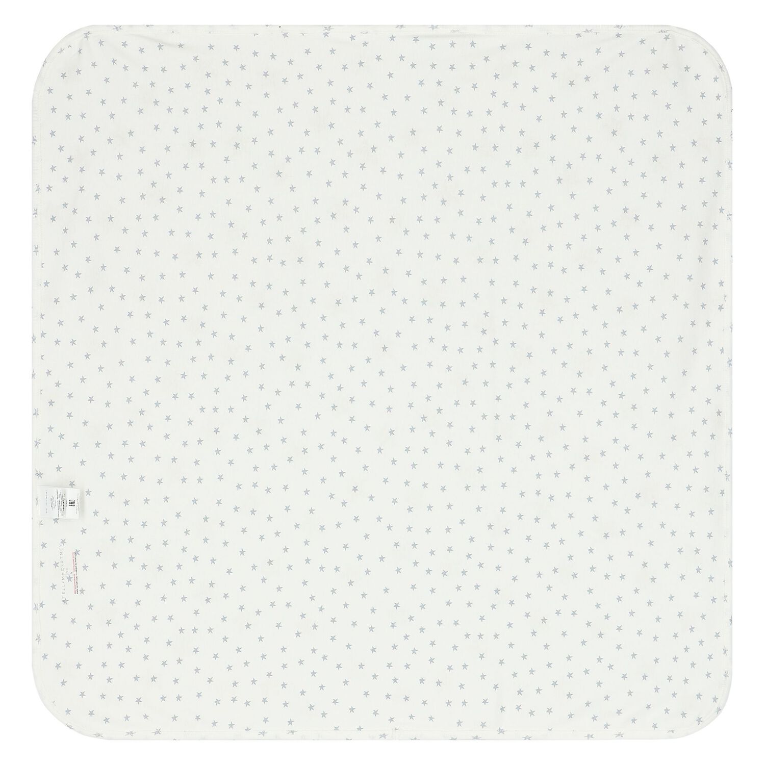 Ivory Babygrow Gift Set, 1, hi-res