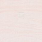 فستان بنات بالشعار باللون الوردى , 1, hi-res