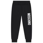 بدله رياضيه بالشعار باللون الاسود , 2, hi-res