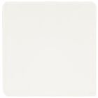 مجموعة هدايا بيبي جرو من دب تيدي العاجي, 2, hi-res