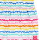 Baby Girls Multi-Coloured Romper, 1, hi-res