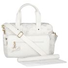 شنطة مواليد بطبعة الخريطة باللون الأبيض, 2, hi-res