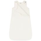  كيس نوم للبنات باللون الوردى, 3, hi-res