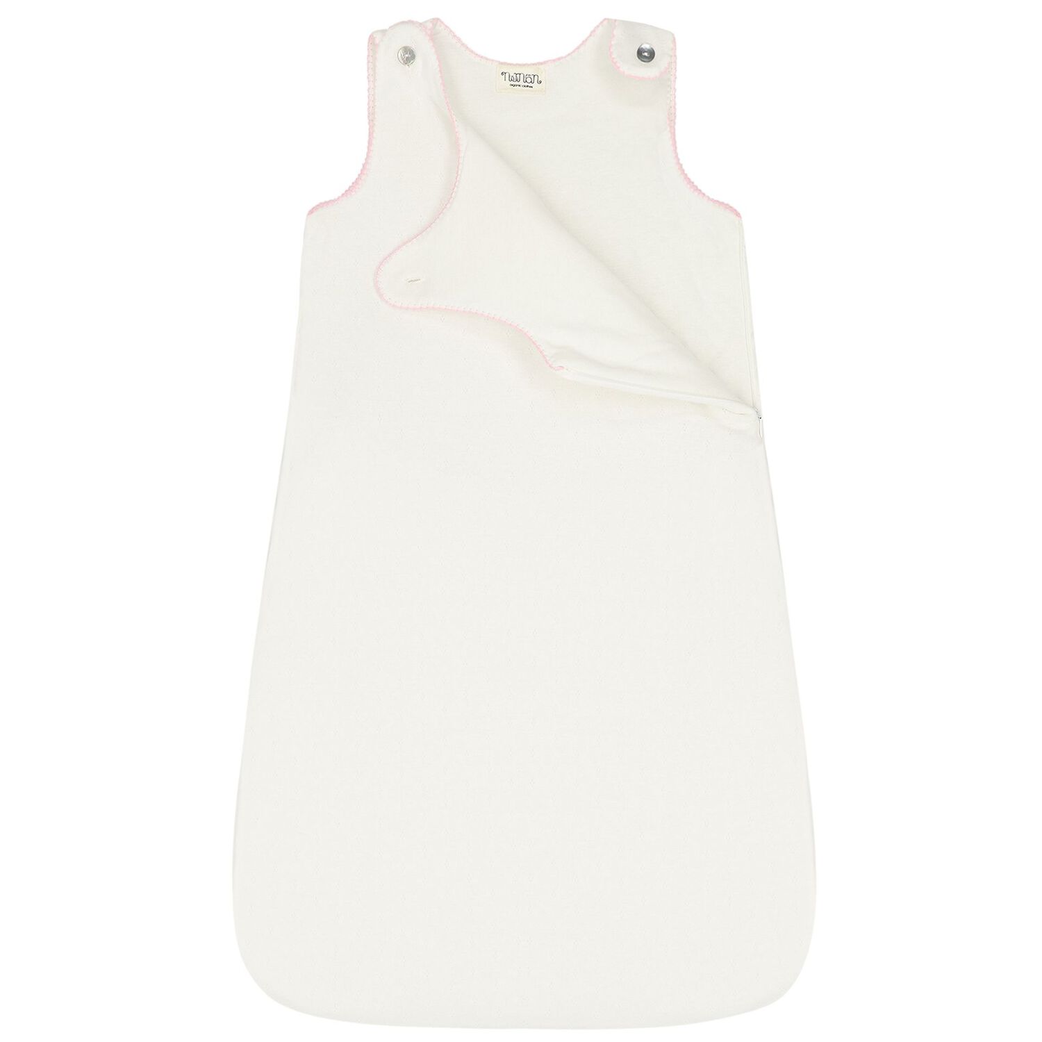  كيس نوم للبنات باللون الوردى, 3, hi-res image number null