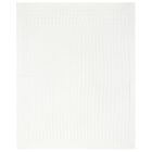 بطانية محبوكة باللون الأبيض, 3, hi-res