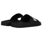 سلايدر بالشعار باللون الأسود, 2, hi-res