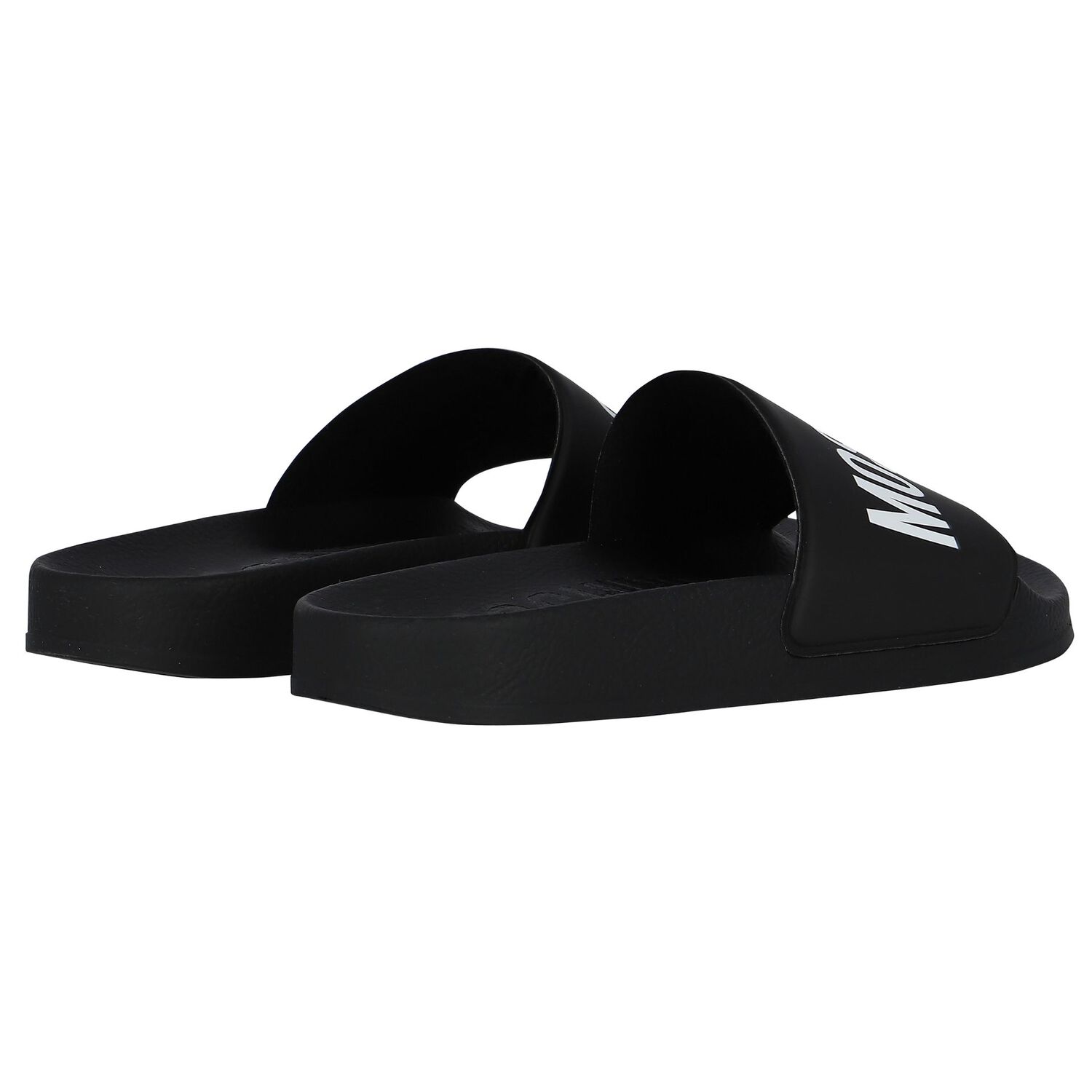 سلايدر بالشعار باللون الأسود, 2, hi-res image number null