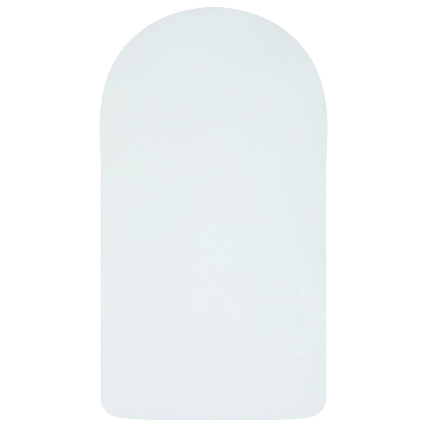 Baby Boys Blue & Gold Logo Nest, 2, hi-res