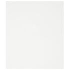 بطانية بشعار تيدي باللون العاجي , 1, hi-res