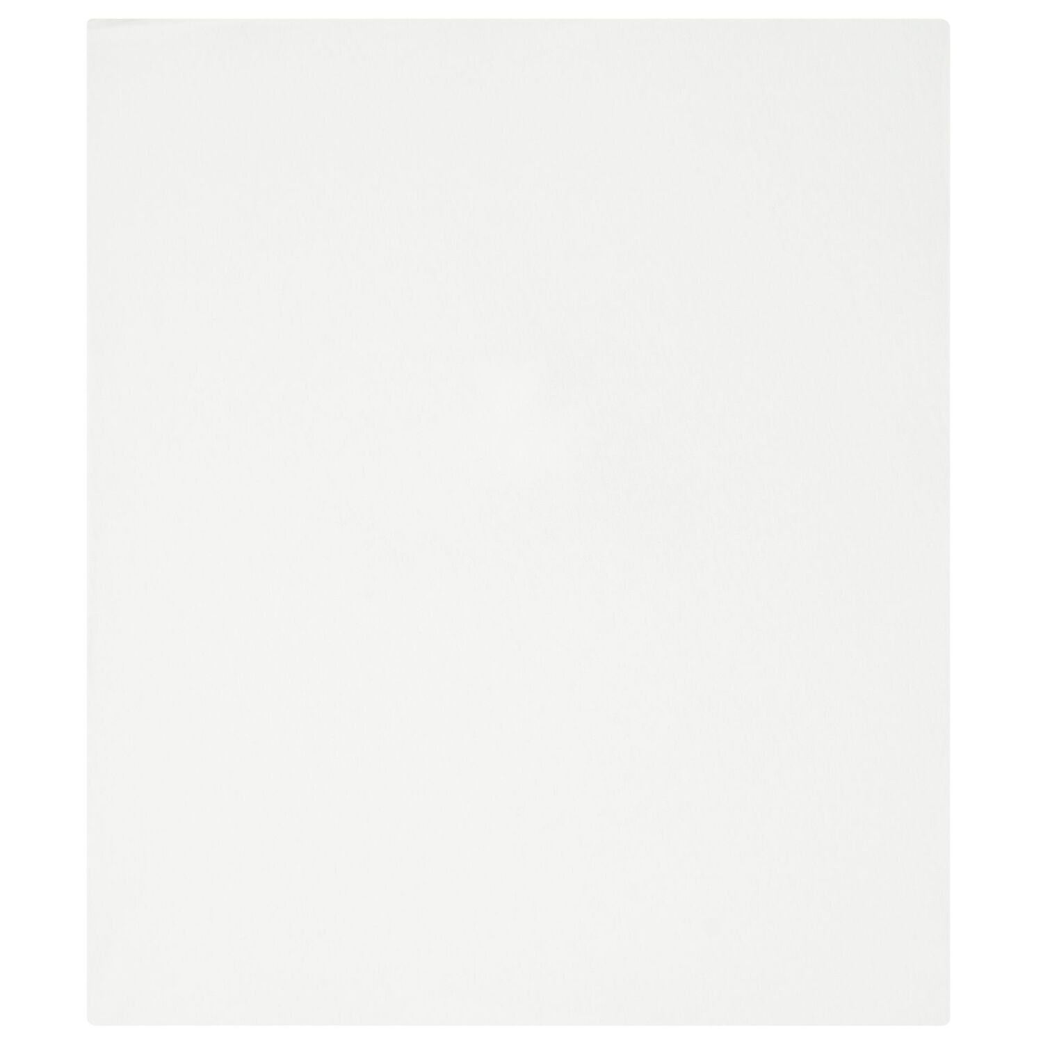 بطانية بشعار تيدي باللون العاجي , 1, hi-res image number null