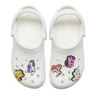 My Little Pony 5 Pack Jibbitz Crocs Charms, 1, hi-res