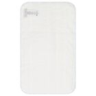 White & Blue Garda Baby Changing Bag ( 37CM ), 2, hi-res