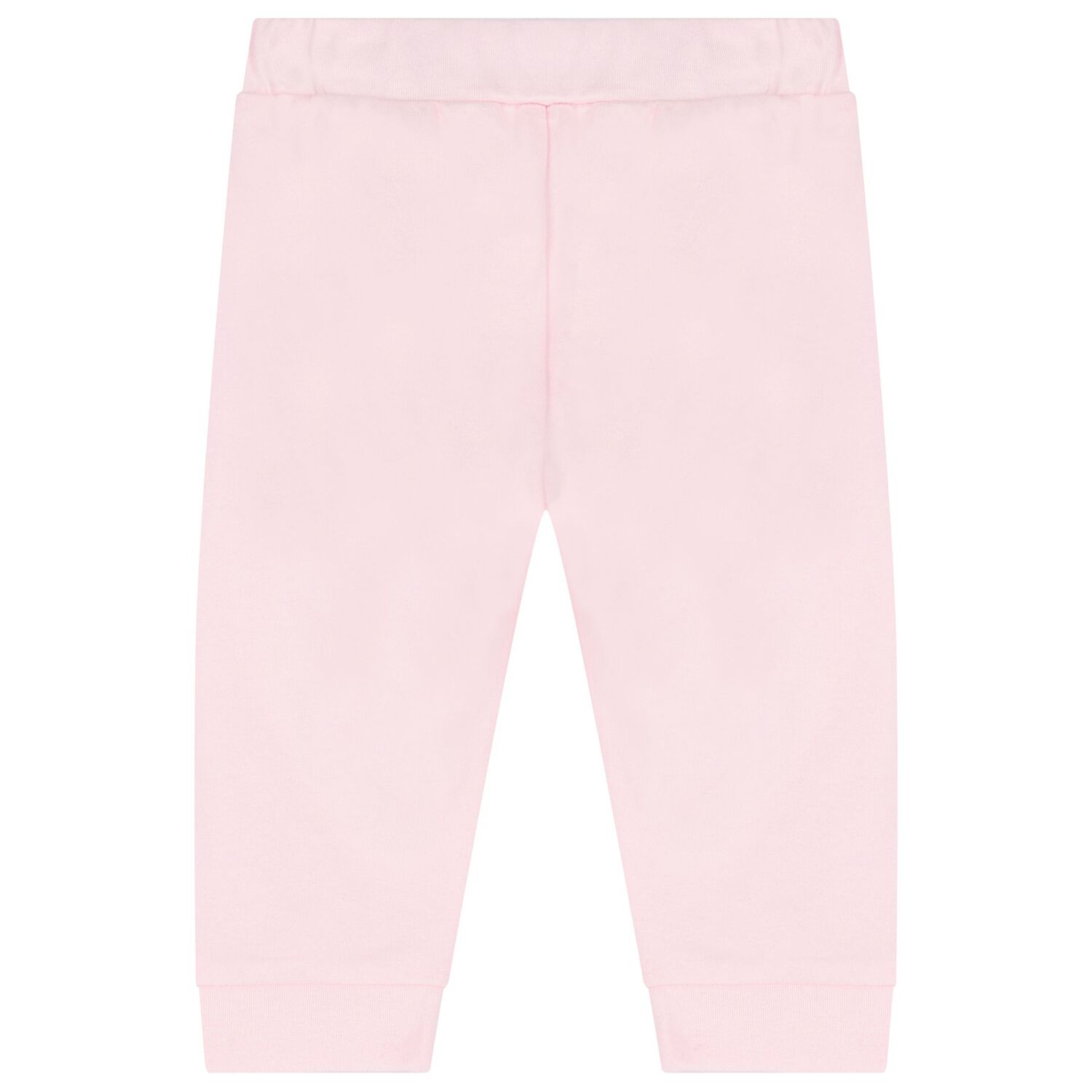 Baby Girls Multi-Coloured Bodysuit Gift Set, 1, hi-res