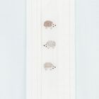 افرول اولاد بشكل قنفد من المخمل باللون الازرق الفاتح , 1, hi-res